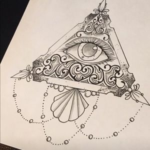 Meet your Posher, Jillian